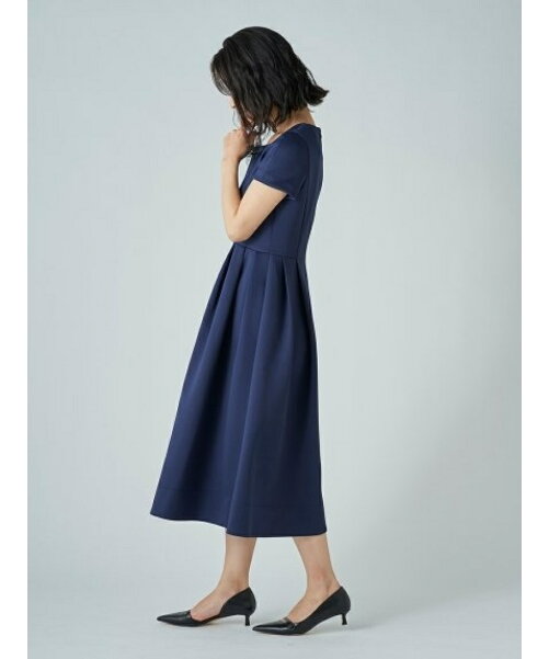 Celford スクエアネックポンチワンピース Rakuten Fashion 楽天ファッション 旧楽天ブランドアベニュー Ev3369 Celford スクエアネックポンチワンピース Rakuten Fashion 楽天ファッション 旧楽天ブランドアベニュー Ev3369